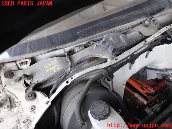 2UPJ-25356770]ソアラ(JZZ31)フロントワイパーモーター 中古 レクサス・SC430_m0001.jpg