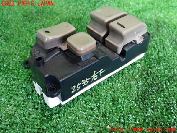 2UPJ-25356240]ソアラ(JZZ31)右パワーウィンドウスイッチ 中古_m0001.jpg