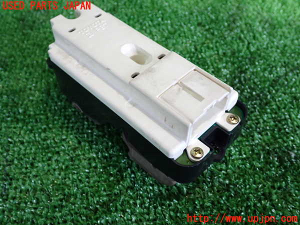 2UPJ-25356240]ソアラ(JZZ31)右パワーウィンドウスイッチ 中古_m0002.jpg