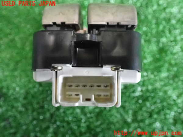 2UPJ-25356240]ソアラ(JZZ31)右パワーウィンドウスイッチ 中古_m0003.jpg