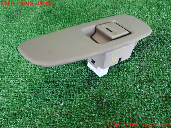 2UPJ-25356245]ソアラ(JZZ31)左パワーウィンドウスイッチ 中古_m0001.jpg