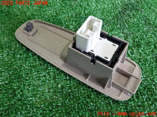 2UPJ-25356245]ソアラ(JZZ31)左パワーウィンドウスイッチ 中古_m0002.jpg