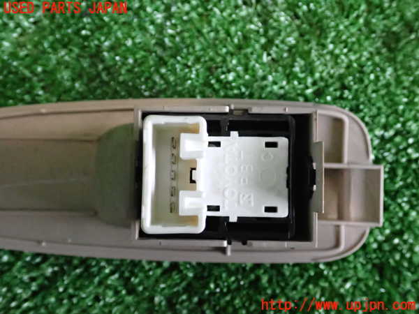 2UPJ-25356245]ソアラ(JZZ31)左パワーウィンドウスイッチ 中古_m0003.jpg