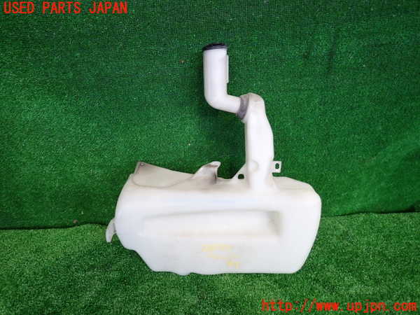 2UPJ-25356791]ソアラ(JZZ31)ウォッシャータンク1 中古 レクサス・SC430_m0001.jpg