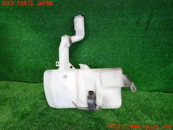 2UPJ-25356791]ソアラ(JZZ31)ウォッシャータンク1 中古 レクサス・SC430_m0003.jpg