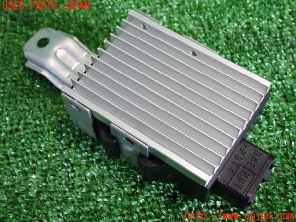 2UPJ-25356147]ソアラ(JZZ31)コンピューター2 (FUEL PUMP CONTROL) 中古 レクサス・SC430_m0002.jpg
