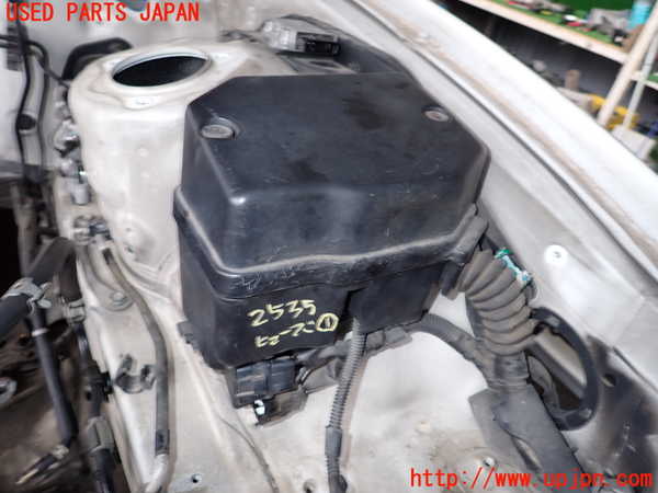 2UPJ-25356741]ソアラ(JZZ31)ヒューズボックス1 中古_m0001.jpg
