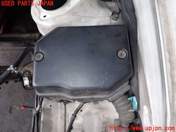 2UPJ-25356741]ソアラ(JZZ31)ヒューズボックス1 中古_m0002.jpg