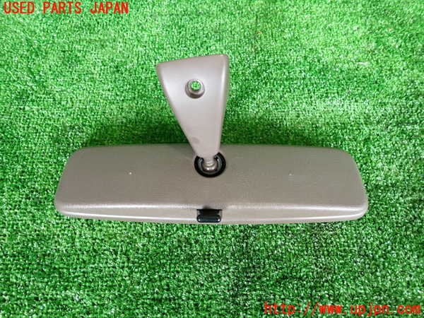 2UPJ-25357615]ソアラ(JZZ31)ルームミラー 中古 レクサス・SC430_m0002.jpg