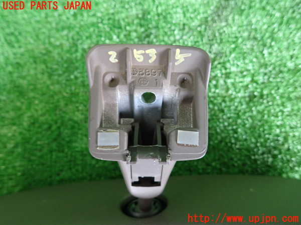 2UPJ-25357615]ソアラ(JZZ31)ルームミラー 中古 レクサス・SC430_m0003.jpg