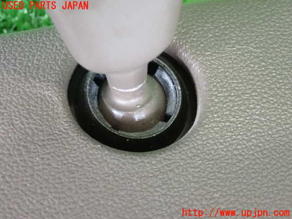 2UPJ-25357615]ソアラ(JZZ31)ルームミラー 中古 レクサス・SC430_m0004.jpg