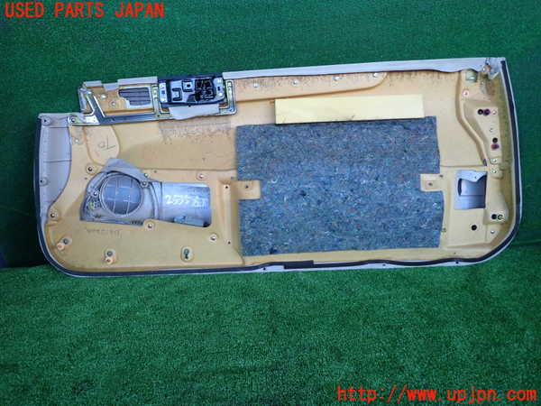 2UPJ-25351264]ソアラ(JZZ31)左ドア内張り 中古_m0002.jpg