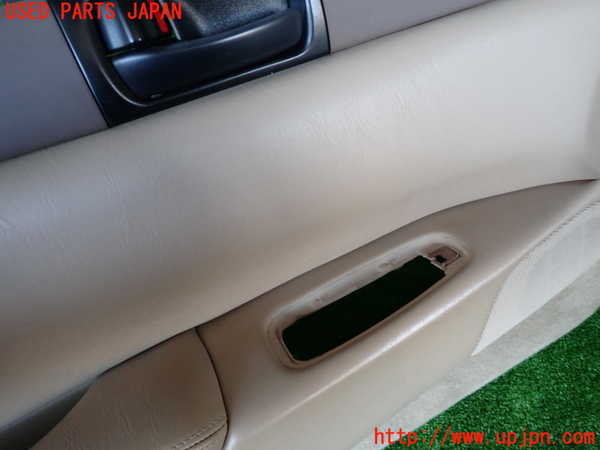 2UPJ-25351264]ソアラ(JZZ31)左ドア内張り 中古_m0003.jpg