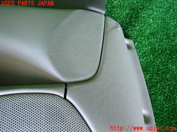 2UPJ-25351264]ソアラ(JZZ31)左ドア内張り 中古_m0004.jpg