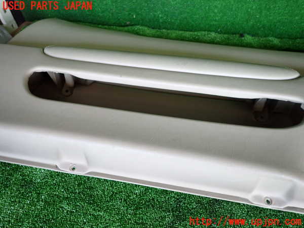 2UPJ-25351264]ソアラ(JZZ31)左ドア内張り 中古_m0005.jpg