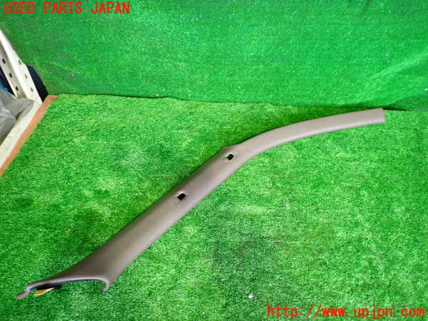 2UPJ-25357655]ソアラ(JZZ31)右フロントピラートリム 中古 レクサス・SC430_m0001.jpg