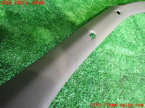 2UPJ-25357655]ソアラ(JZZ31)右フロントピラートリム 中古 レクサス・SC430_m0002.jpg