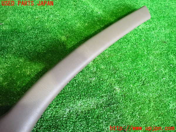 2UPJ-25357655]ソアラ(JZZ31)右フロントピラートリム 中古 レクサス・SC430_m0003.jpg