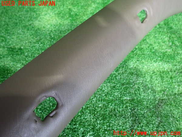 2UPJ-25357655]ソアラ(JZZ31)右フロントピラートリム 中古 レクサス・SC430_m0004.jpg