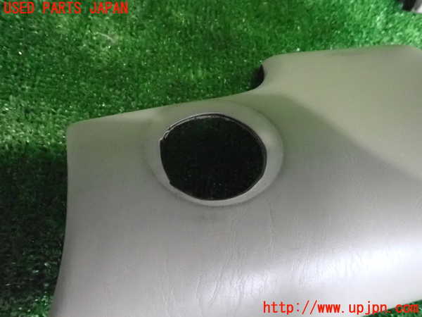 2UPJ-25357692]ソアラ(JZZ31)内装トリム類2 中古_m0002.jpg