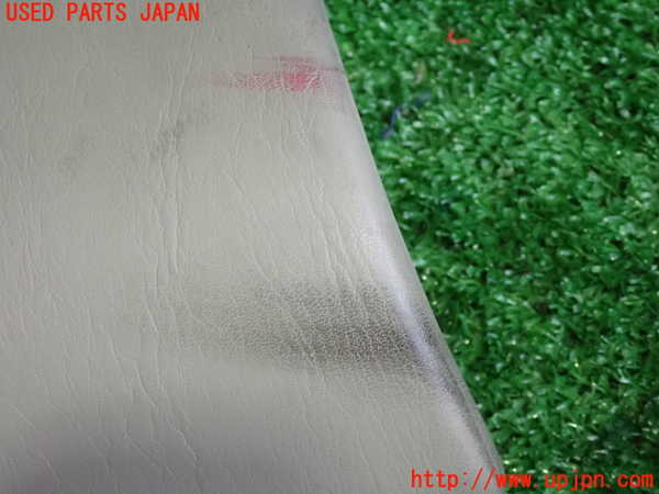 2UPJ-25357692]ソアラ(JZZ31)内装トリム類2 中古_m0003.jpg