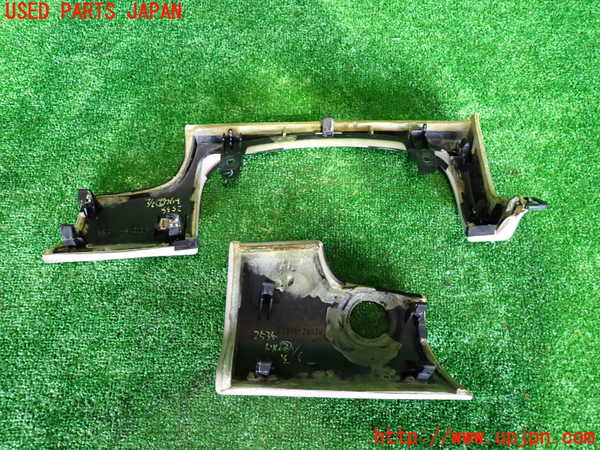 2UPJ-25357692]ソアラ(JZZ31)内装トリム類2 中古_m0004.jpg