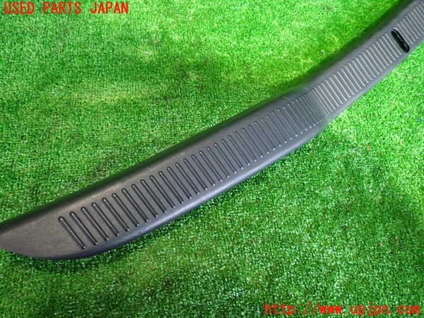 2UPJ-25357693]ソアラ(JZZ31)内装トリム類3 中古 レクサス・SC430_m0004.jpg