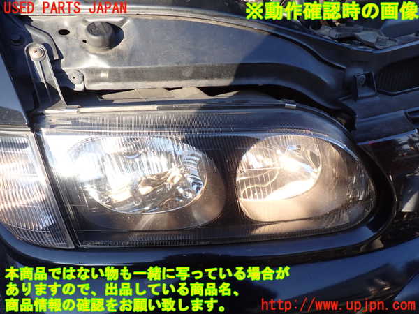 1UPJ-25361130]デリカ スペースギア(PD6W)右ヘッドライト ハロゲン 中古_m0005.jpg