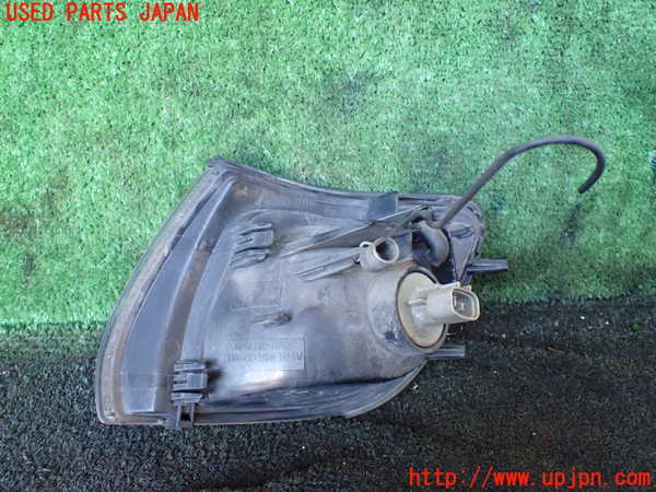 1UPJ-25361150]デリカ スペースギア(PD6W)右コーナーランプ 中古_m0003.jpg
