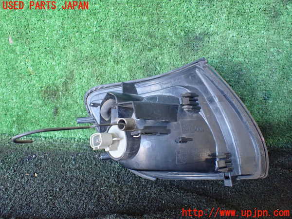 1UPJ-25361152]デリカ スペースギア(PD6W)左コーナーランプ 中古_m0003.jpg
