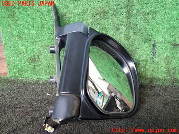 1UPJ-25361210]デリカ スペースギア(PD6W)右ドアミラー 中古_m0003.jpg