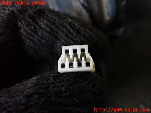 1UPJ-25361210]デリカ スペースギア(PD6W)右ドアミラー 中古_m0004.jpg