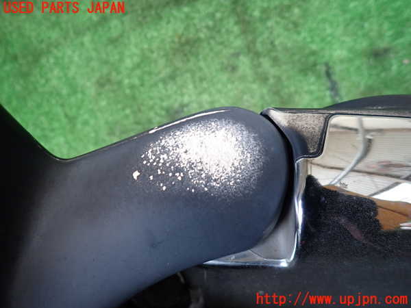 1UPJ-25361212]デリカ スペースギア(PD6W)左ドアミラー 中古_m0002.jpg