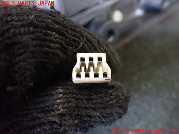 1UPJ-25361212]デリカ スペースギア(PD6W)左ドアミラー 中古_m0005.jpg