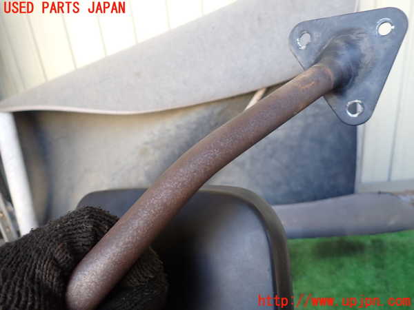1UPJ-25361588]デリカ スペースギア(PD6W)リアアンダーミラー 中古_m0002.jpg