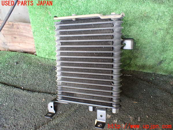 1UPJ-25362481]デリカ スペースギア(PD6W)オイルクーラー1 中古_m0002.jpg