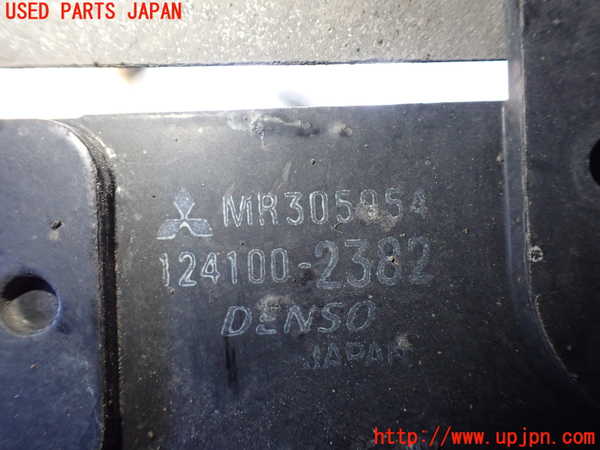 1UPJ-25362481]デリカ スペースギア(PD6W)オイルクーラー1 中古_m0003.jpg