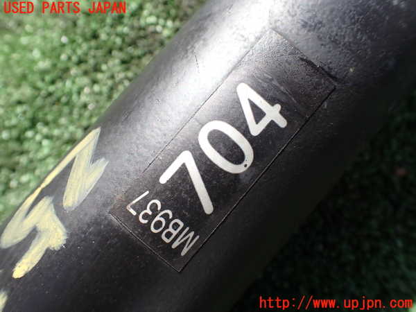 1UPJ-25363401]デリカ スペースギア(PD6W)フロントプロペラシャフト1 中古_m0002.jpg