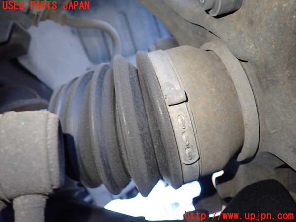 1UPJ-25364015]デリカ スペースギア(PD6W)左フロントドライブシャフト 中古_m0002.jpg
