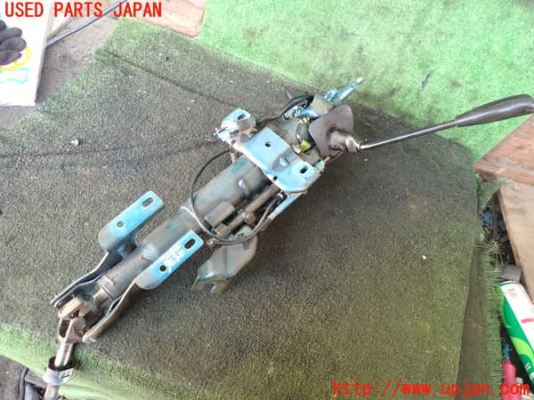 1UPJ-25364260]デリカ スペースギア(PD6W)ステアリングシャフト 中古_m0003.jpg