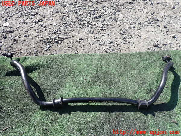 5UPJ-25365440]デリカ スペースギア(PD6W)フロントスタビライザー 中古_m0001.jpg