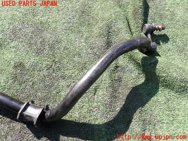 5UPJ-25365440]デリカ スペースギア(PD6W)フロントスタビライザー 中古_m0002.jpg