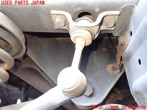 1UPJ-25365445]デリカ スペースギア(PD6W)リアスタビライザー 中古_m0002.jpg