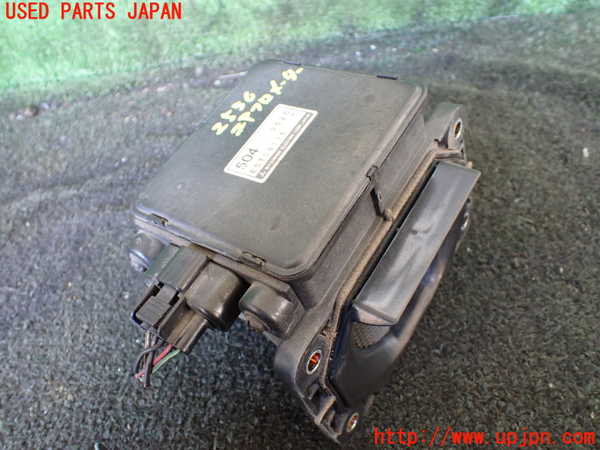 1UPJ-25366320]デリカ スペースギア(PD6W)エアフロメーター 中古_m0001.jpg
