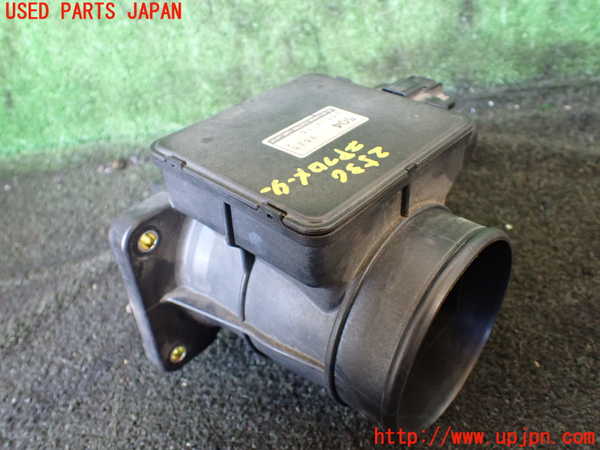 1UPJ-25366320]デリカ スペースギア(PD6W)エアフロメーター 中古_m0002.jpg