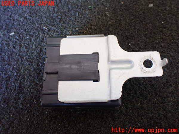 1UPJ-25366146]デリカ スペースギア(PD6W)コンピューター1 (MB852142) 中古_m0003.jpg
