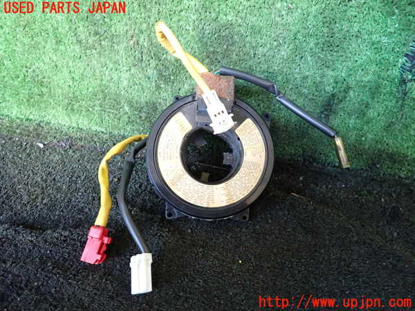 1UPJ-25366800]デリカ スペースギア(PD6W)スパイラルケーブル(リール) 中古_m0002.jpg