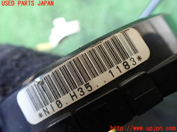 1UPJ-25366800]デリカ スペースギア(PD6W)スパイラルケーブル(リール) 中古_m0003.jpg