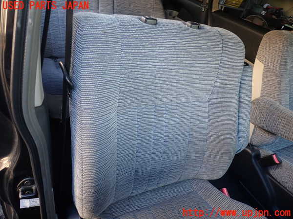 1UPJ-25367035]デリカ スペースギア(PD6W)運転席シート 中古_m0002.jpg