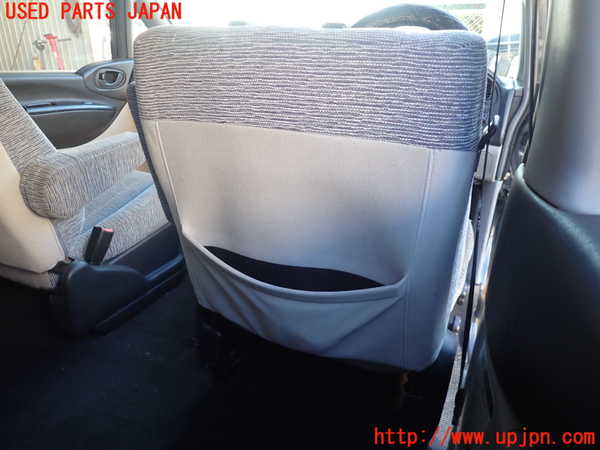 1UPJ-25367035]デリカ スペースギア(PD6W)運転席シート 中古_m0005.jpg